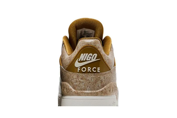 nigo-x-nike-air-force-3-low-sp-kintsugi-pack-bamboo-hq0261-201_7