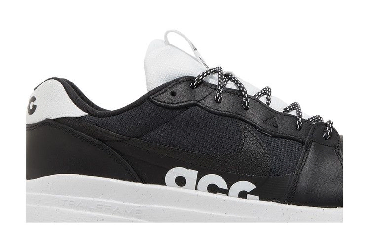 acg-lowcate-black-white-dx2256-001_01