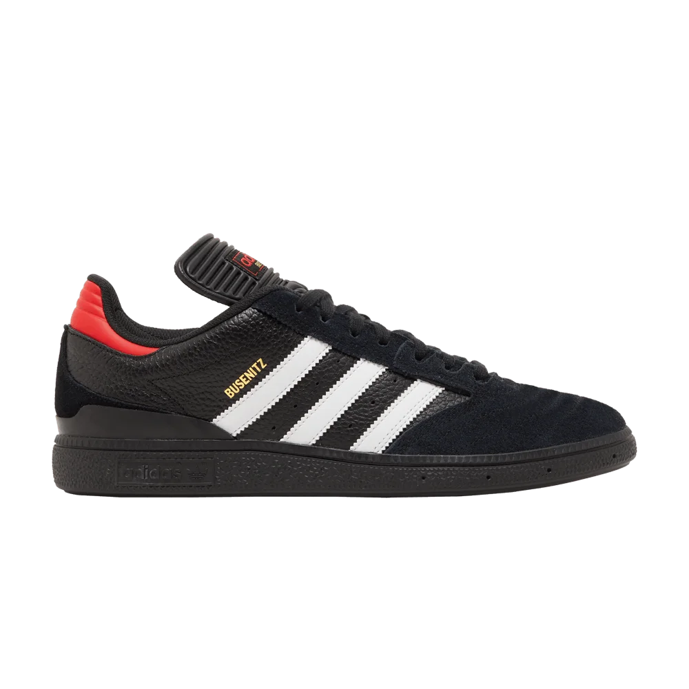 Krossovki-Adidas-Busenitz-Pro-Black-Vivid-Red