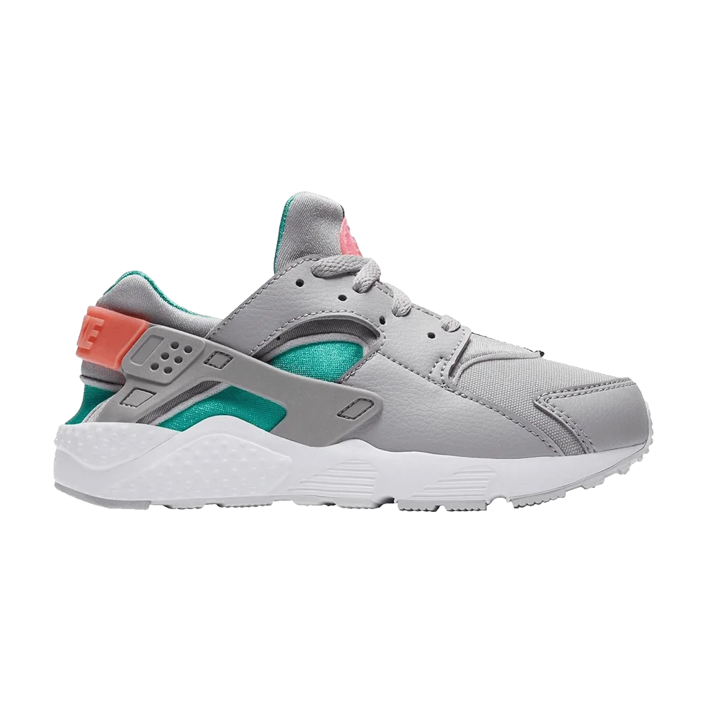 Krossovki-Nike-Huarache-Run-PS-Sunset-Pulse