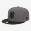 New-Era-San-Francisco-Giants-De-Storm-Two-Tone-59FIFTY-MLB-Fitted-Hat-100x100