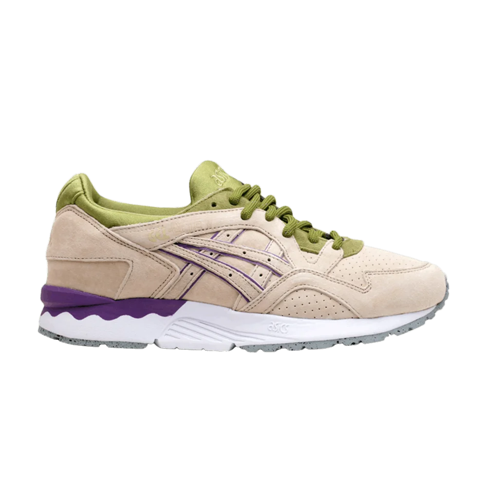 Krossovki-Concepts-x-ASICS-Gel-Lyte-5-Pistachio
