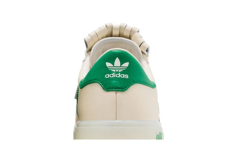 Krossovki-adidas-Coursecup-Spikeless-Golf-Chalk-White-Green-6