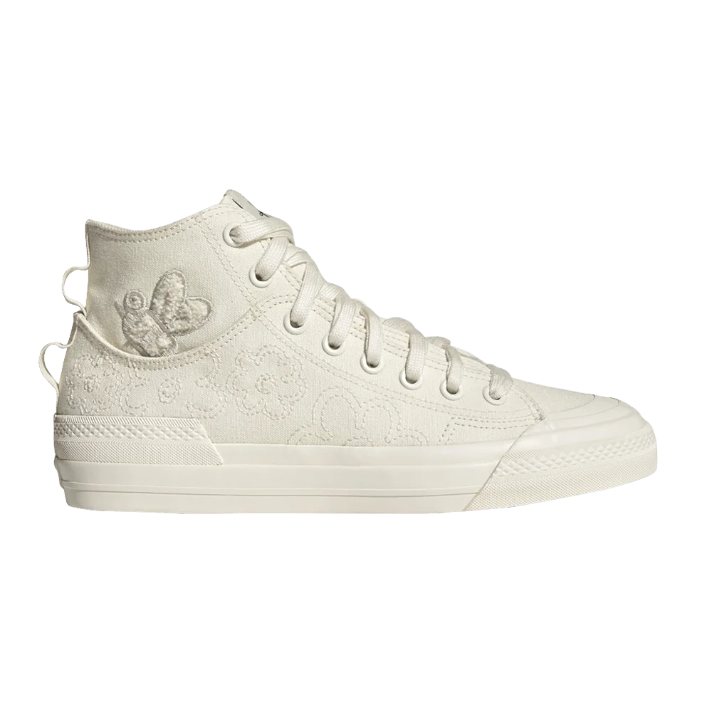 Krossovki-Melting-Sadness-x-adidas-Nizza-High-DL-Bee-With-You-Cream-White