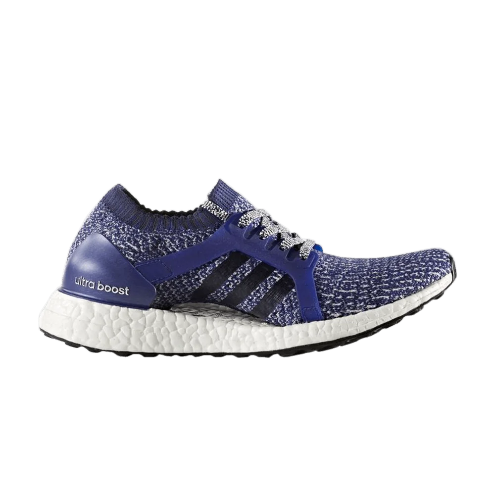 Krossovki-Adidas-Wmns-UltraBoost-X-Mystery-Ink