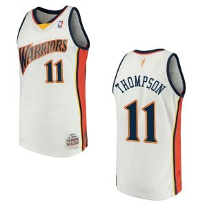 mens-2009-10-warriors-klay-thompson-hardwood-classics-jersey-white-300x300
