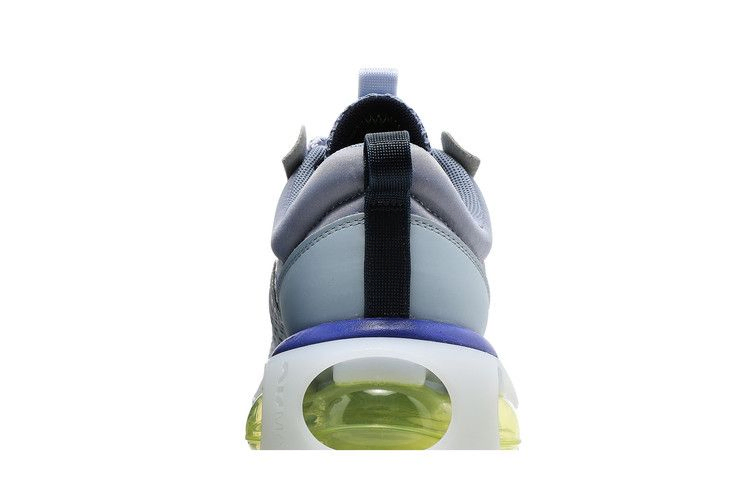 air-max-2021-ghost-ashen-slate-da1925-002_06