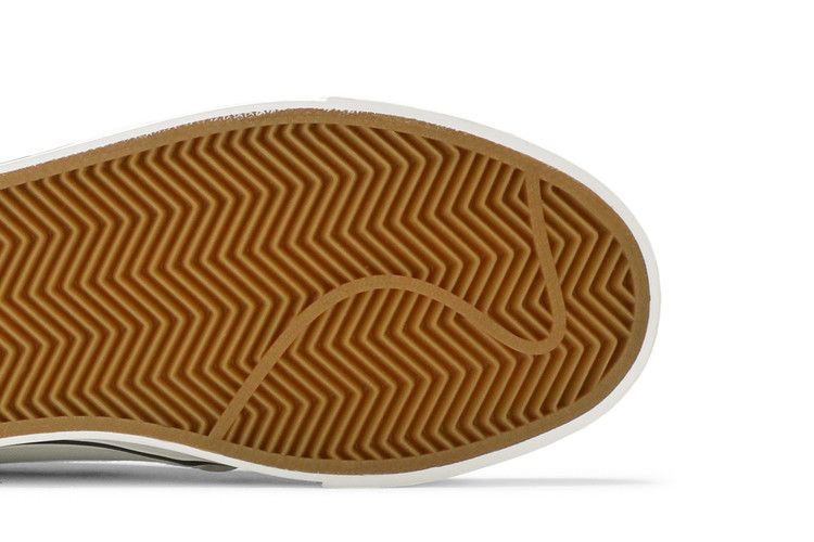 zoom-stefan-janoski-canvas-615957-100_04