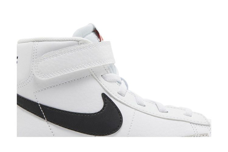 blazer-mid-77-ps-white-black-da4087-100_01