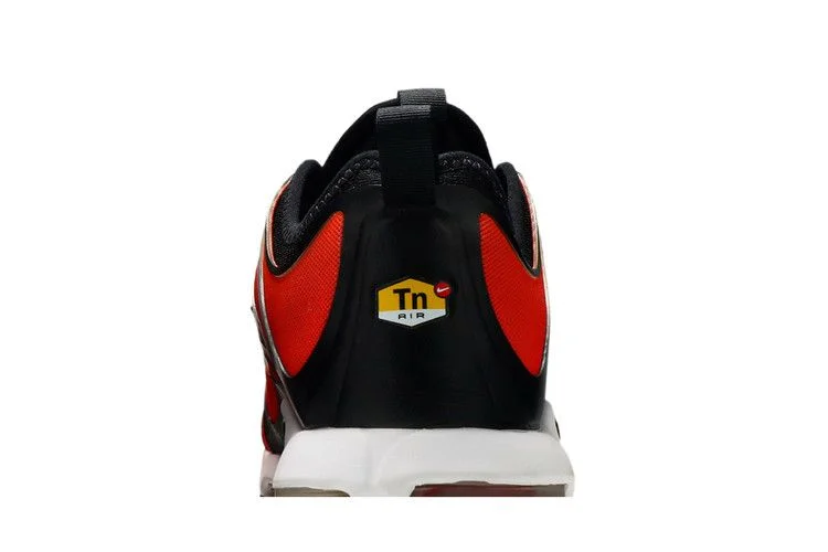 Кроссовки Nike Air Max Plus TN Ultra 'Tiger'