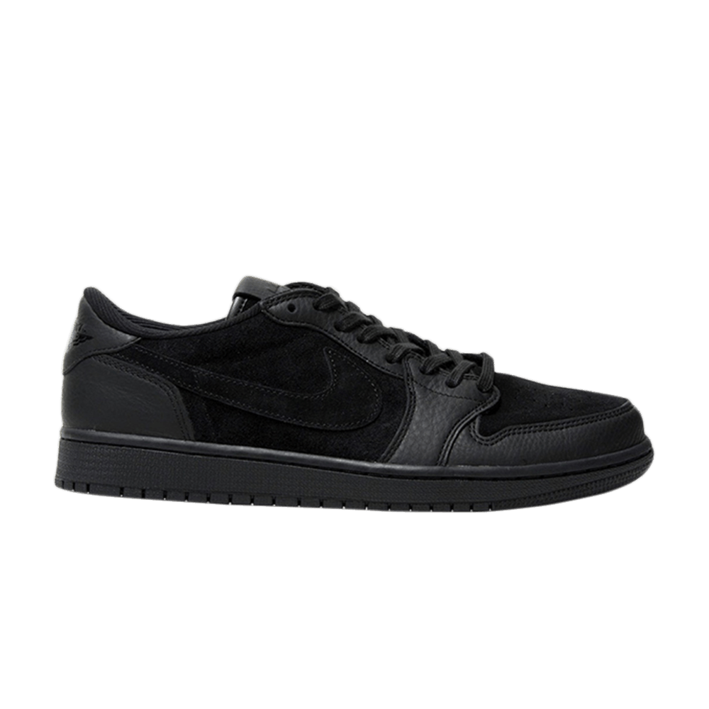 air-jordan-1-retro-low-og-premium-919701-010