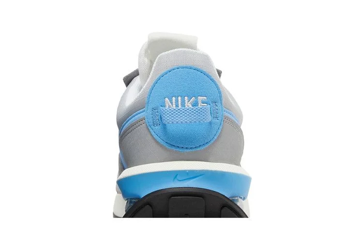 Krossovki-Nike-Air-Max-Pre-Day-Light-Smoke-Grey-University-Blue-6