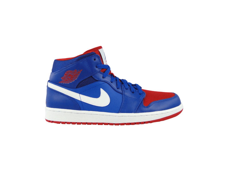 Air-Jordan-1-Mid-Detroit-Pistons