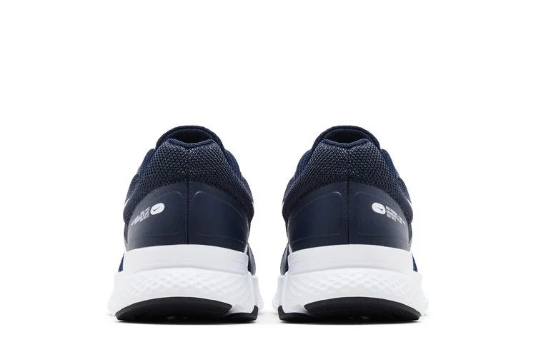 Кроссовки Nike Run Swift 2 'Midnight Navy'