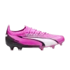 wmns-ultra-ultimate-fg-ag-phenomenal-pack-107767-01-100x100