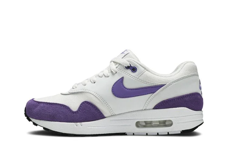 Кроссовки Nike Wmns Air Max 1 'Atomic Violet'