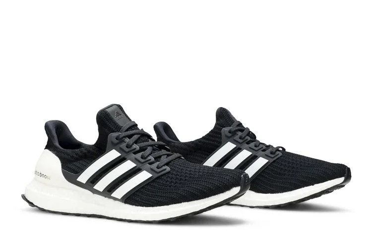 Krossovki-adidas-UltraBoost-4.0-Show-Your-Stripes-7-1