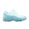 Wmns-Air-Max-95-Z-100x100