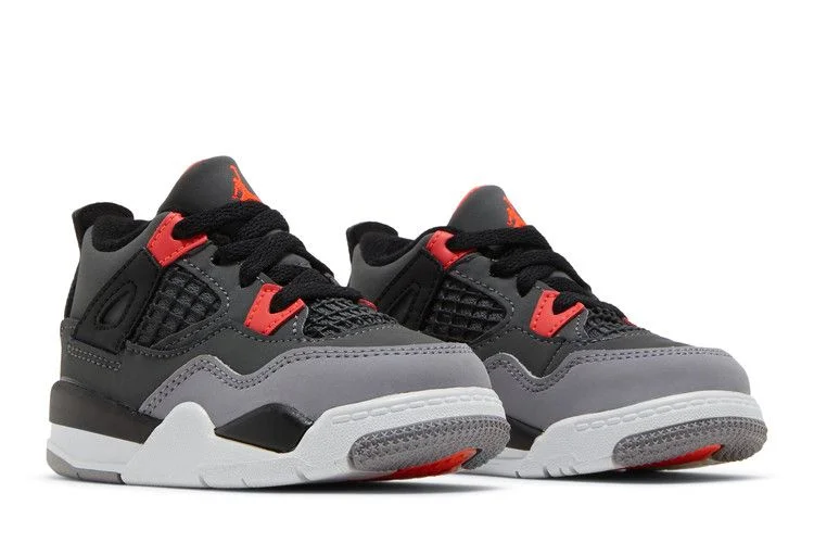 Krossovki-Air-Jordan-4-Retro-TD-Infrared-7