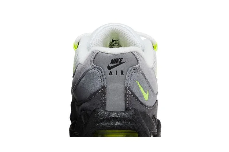 Krossovki-Nike-Air-Max-95-OG-TD-Neon-2020-6
