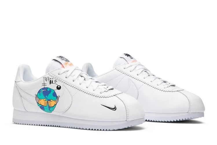 Krossovki-Steve-Harrington-x-Nike-Cortez-Flyleather-QS-Earth-Day-7