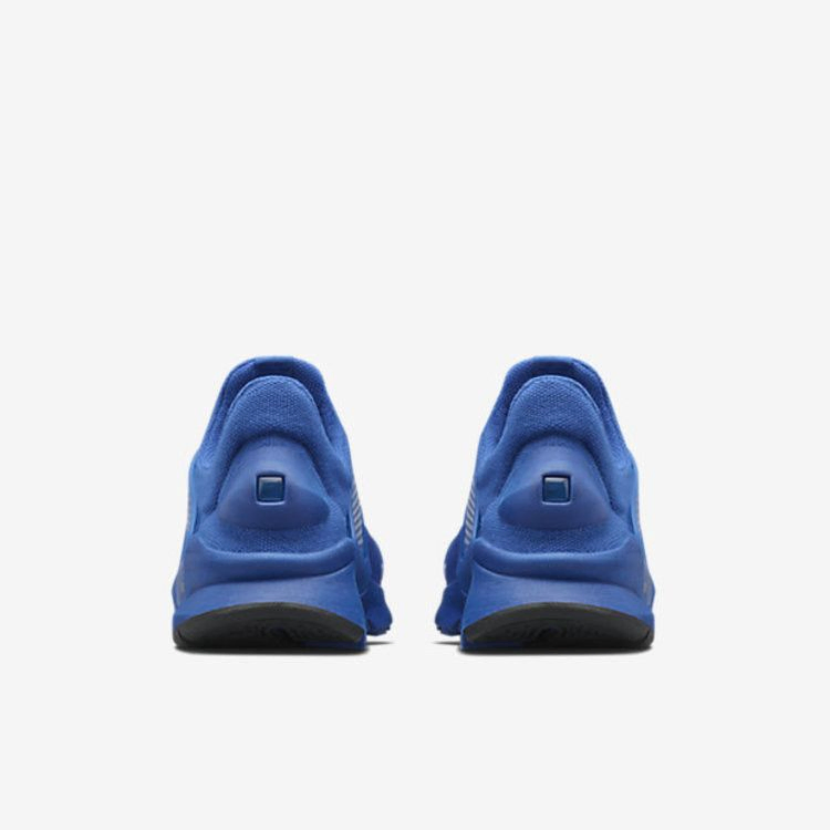 sock-dart-sp-independence-day-686058-440_04