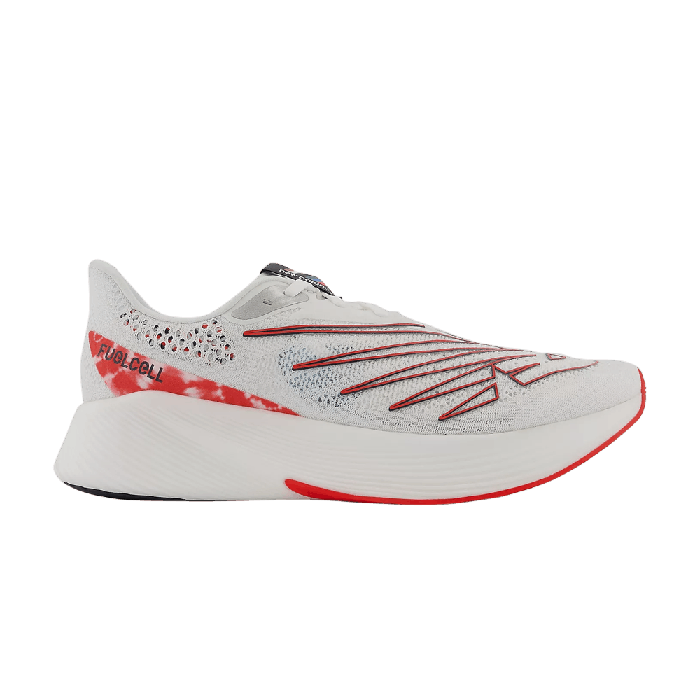 fuelcell-rc-elite-v2-white-neo-flame-mrcelz2