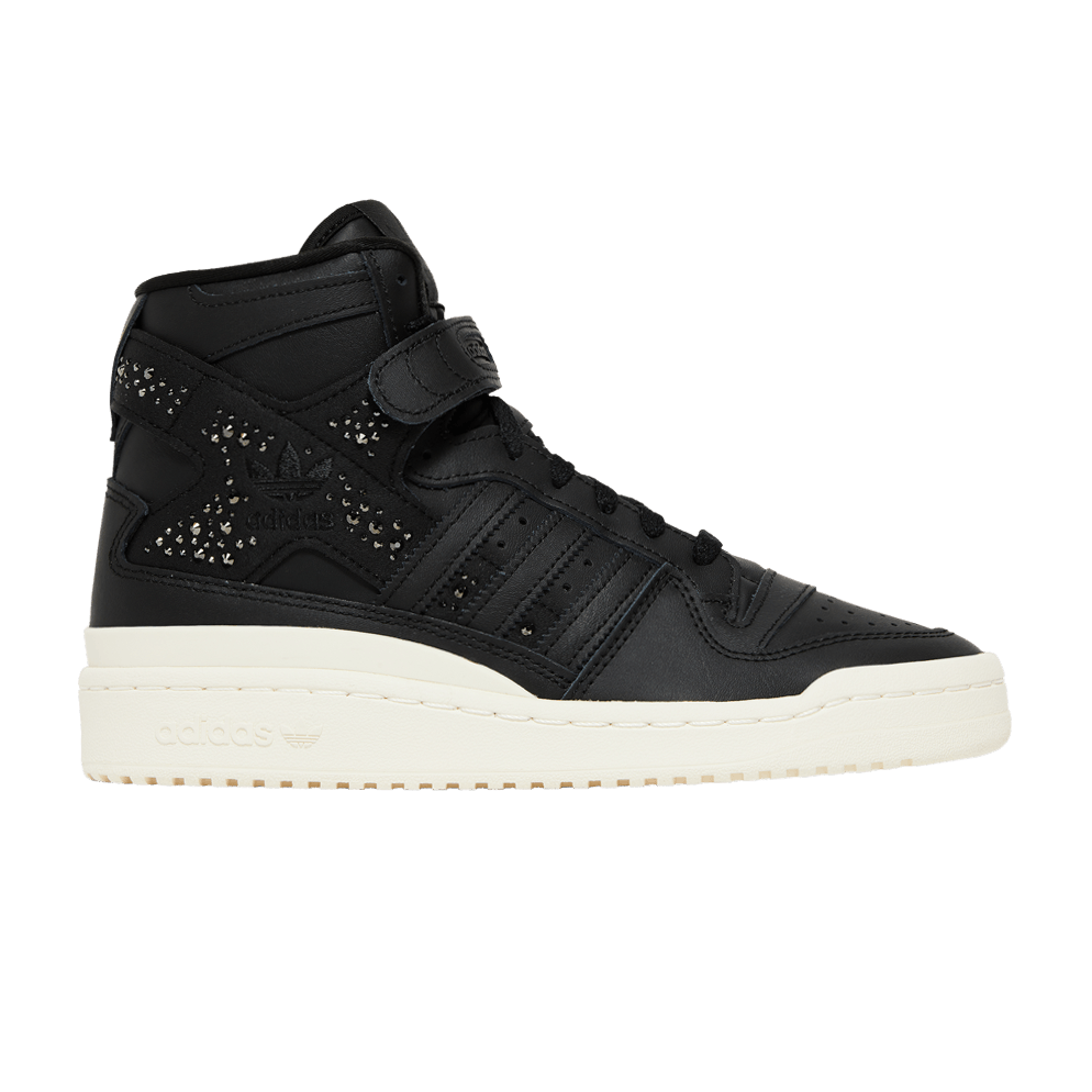 wmns-forum-84-high-black-sparkle-h05053