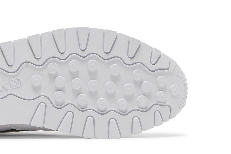 Кроссовки Nike Zoom KD 9 GS 'Pale Grey'