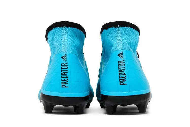 Krossovki-Adidas-Predator-19.2-FG-Bright-Cyan-Black-5