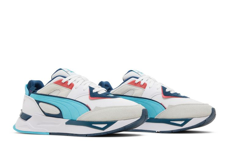 porsche-legacy-x-mirage-sport-white-blue-306942-02_07