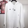 2019-CLOT-x-Jordan-Why-Not-White-Hoodie-100x100