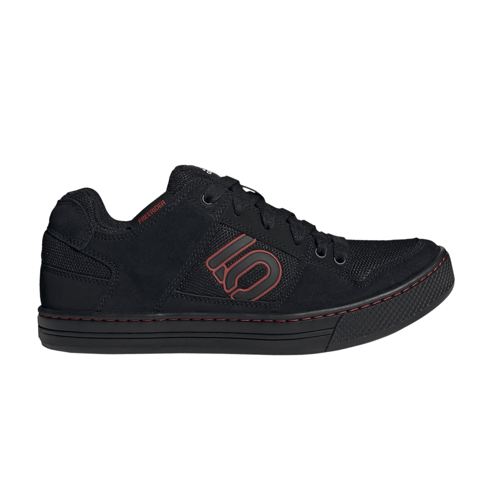 five-ten-freerider-black-fw2835