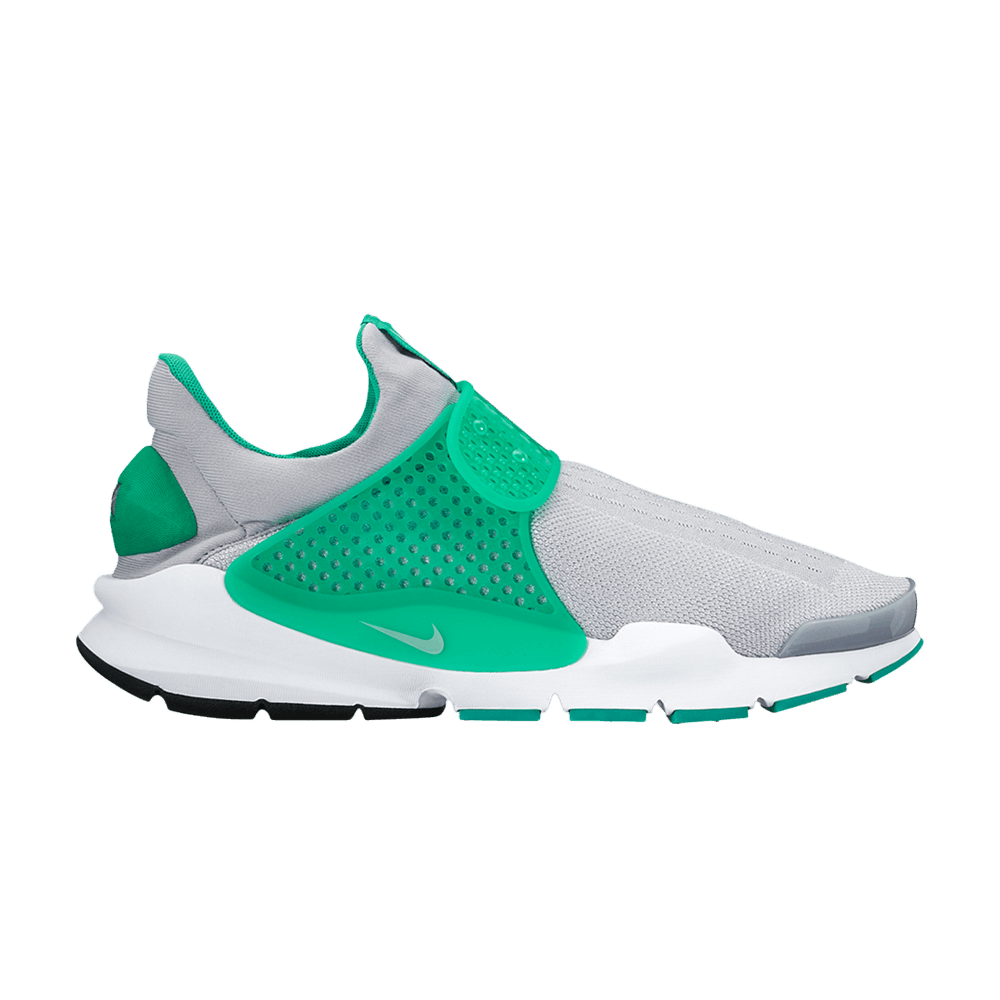 sock-dart-stadium-green-819686-004