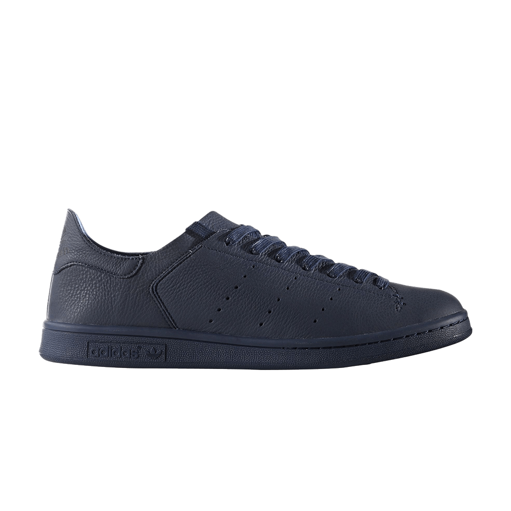 stan-smith-leather-sock-bz0231