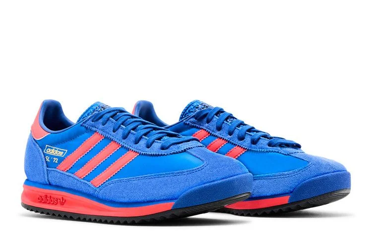 Krossovki-adidas-SL72-RS-Blue-Bright-Red-7