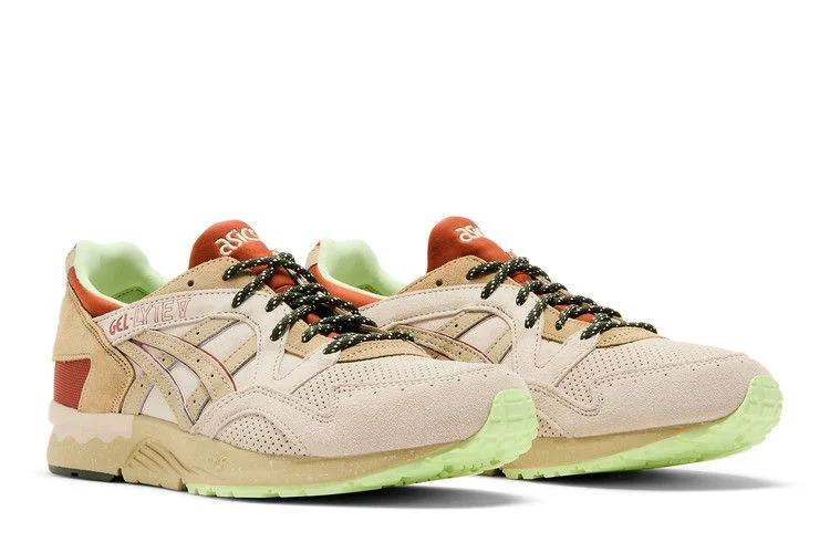 Krossovki-ASICS-Gel-Lyte-5-Retro-Trail-Pack-Cream-7