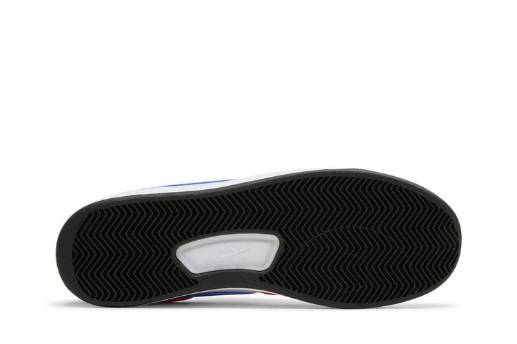 adversary-premium-sb-lobster-white-cw7456-600_03