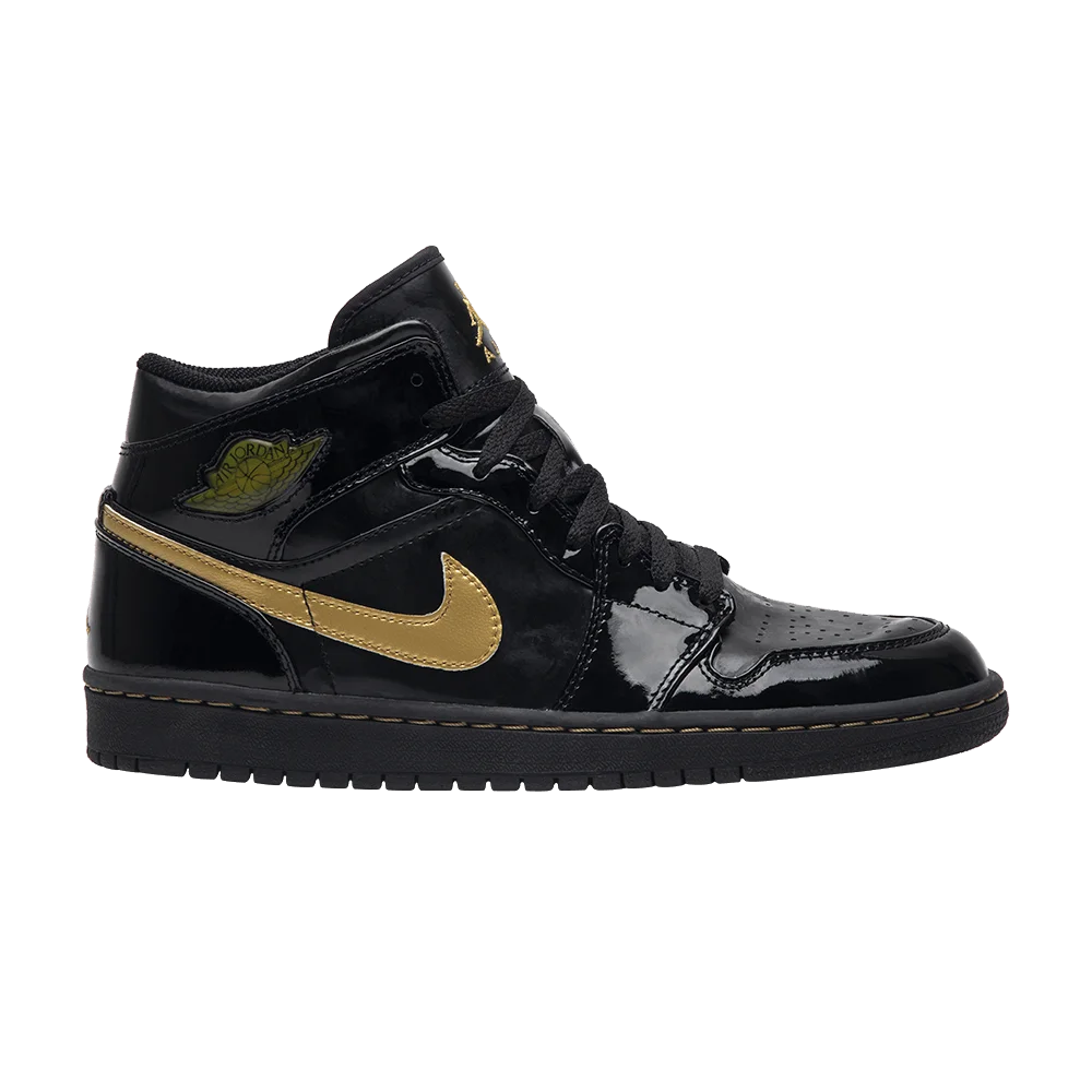 Krossovki-Air-Jordan-1-Retro-PL-Metallic-Gold-2003