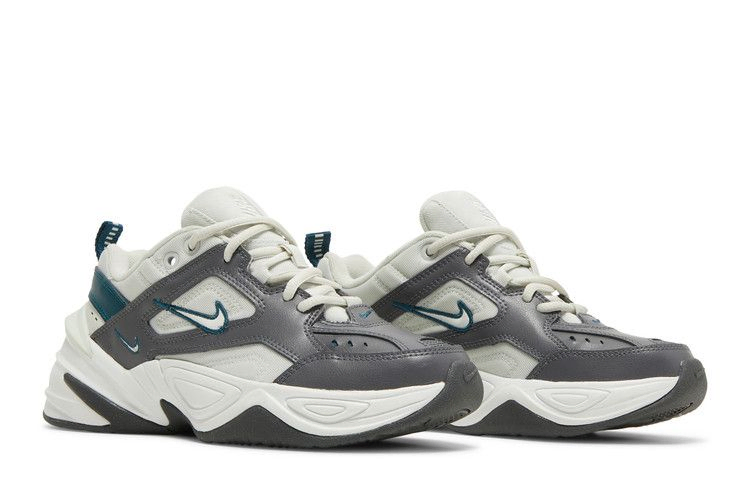 wmns-m2k-tekno-dark-grey-ao3108-017_07