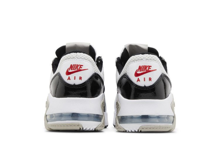 wmns-air-max-excee-white-light-iron-ore-dr2402-100_05