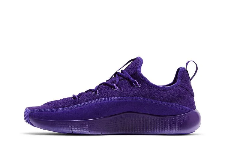 Krossovki-Nike-LeBron-TR-1-Purple-Rain-2