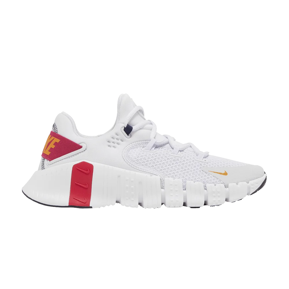 Krossovki-Nike-Wmns-Free-Metcon-4-Iris-Whisper-Rush-Pink