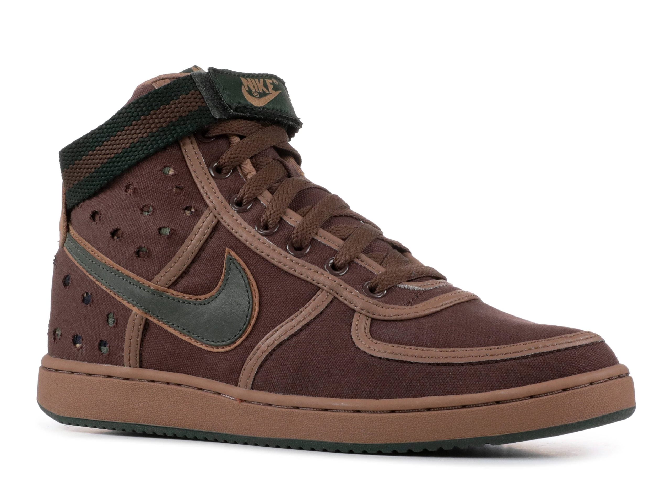 Nike-Vandal-Supreme-Hi-Premium-Brq-Brown-2-scaled