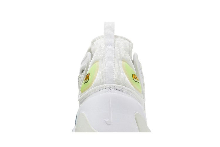 wmns-zoom-2k-white-barely-volt-ao0354-104_06