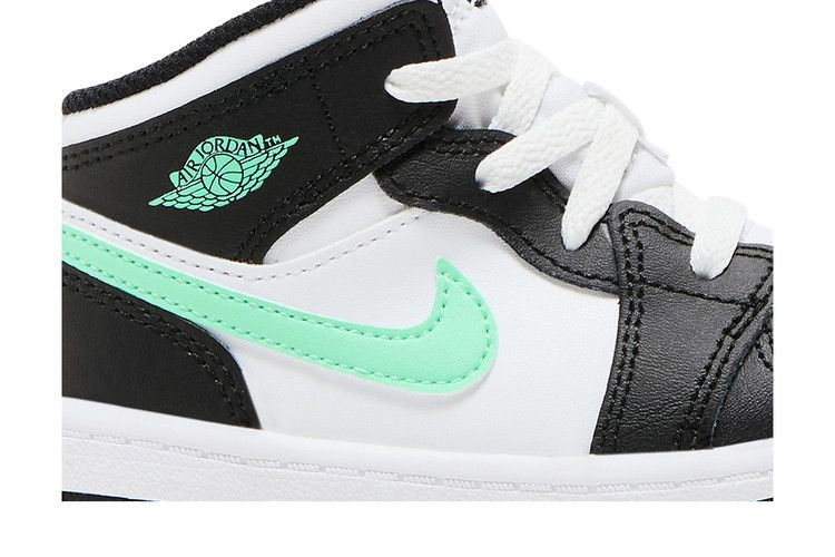 air-jordan-1-mid-td-green-glow-dq8425-103_01