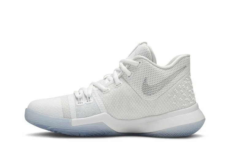 Krossovki-Nike-Kyrie-3-GS-White-Chrome-2