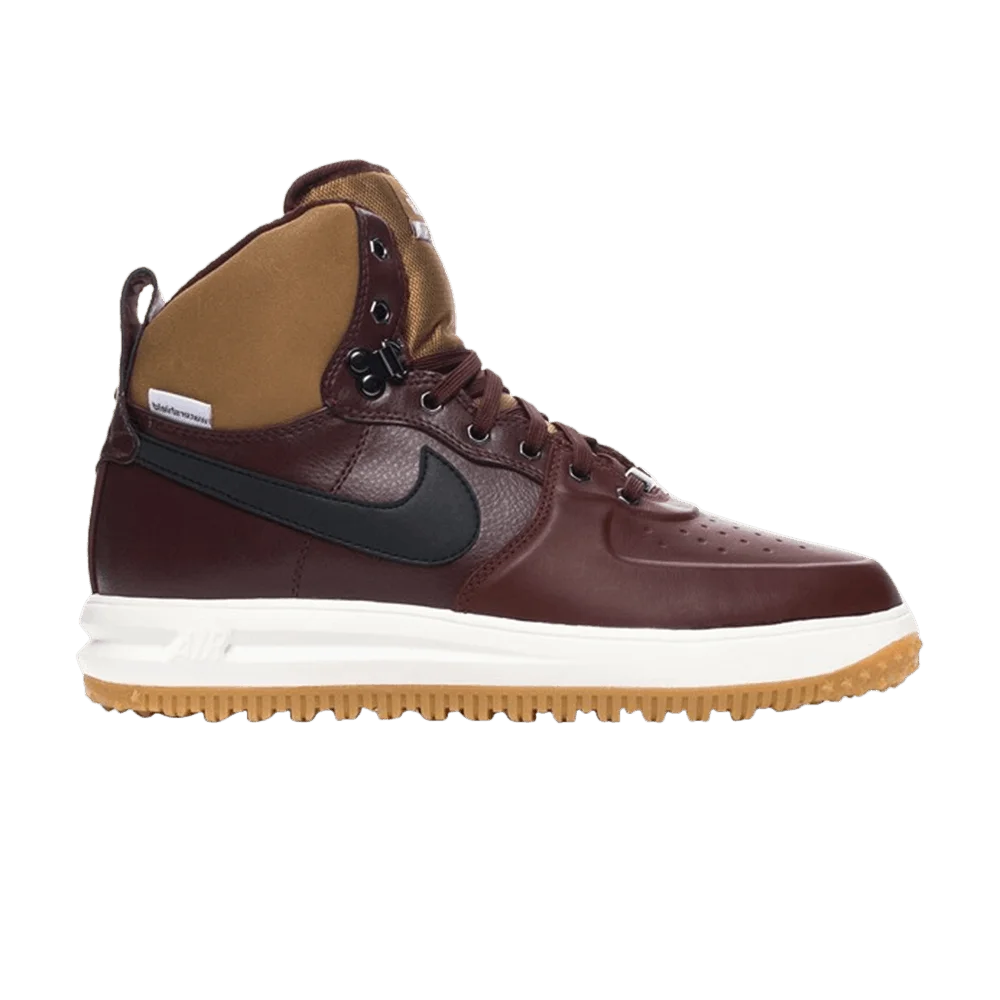 Krossovki-Nike-Lunar-Force-1-Sneakerboot-Barkroot-Brown