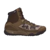 valsetz-rts-ridge-reaper-camo-barren-1250234-951-100x100