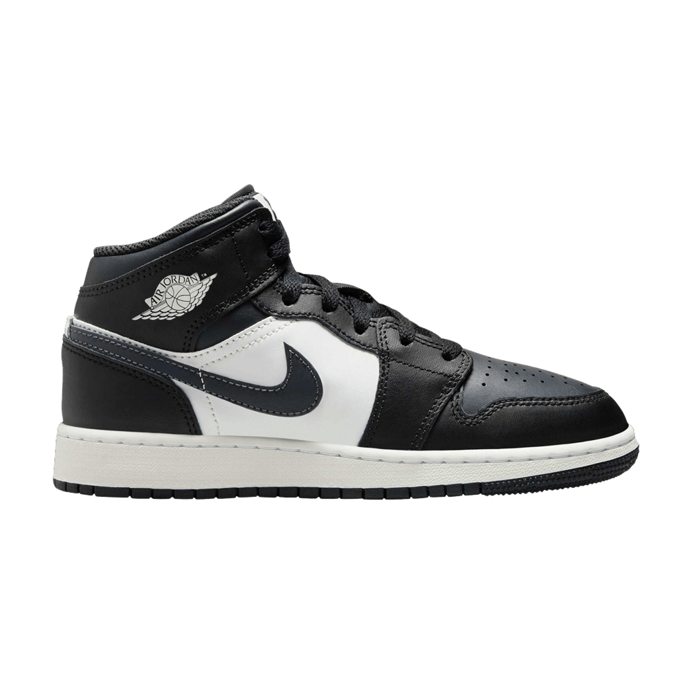 air-jordan-1-mid-gs-black-off-noir-dq8423-010